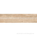 Ebro ceramic 156AP06 wood look porcelain tile rectified edge 15X60 wood look tile for bedroom wood floor tile